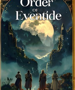 Order of Eventide