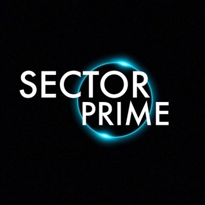 Sector Prime