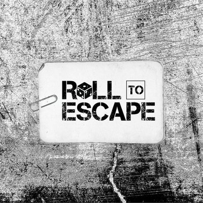 Roll to Escape