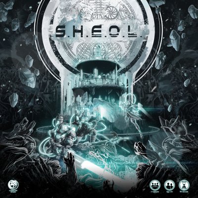 S.H.E.O.L.