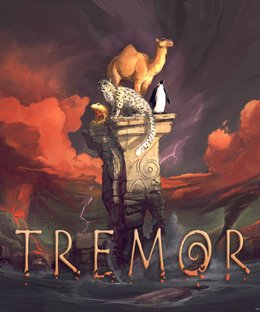 Tremor