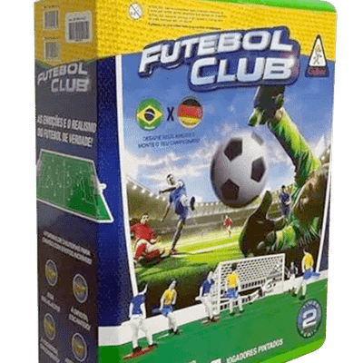 Futebol Club