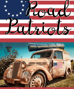 Road Patriots