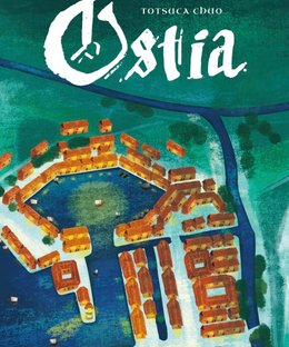 Ostia