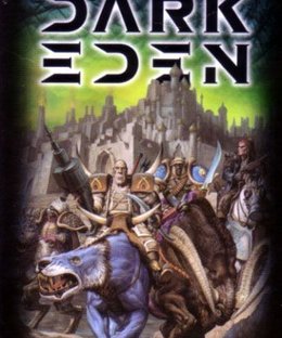 Dark Eden