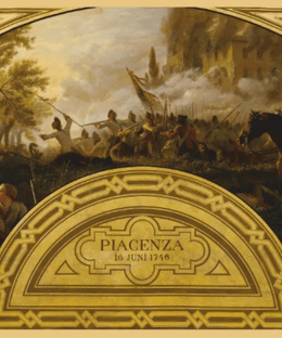 Piacenza 1746