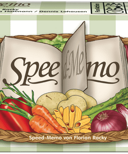 Speemo