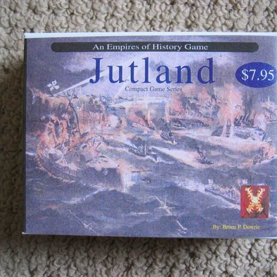 Jutland