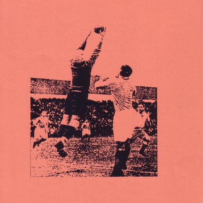 Soccer Replay: Uruguay 1930