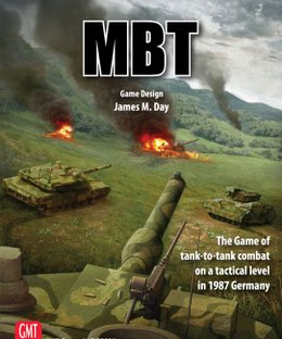 MBT (Second Edition)