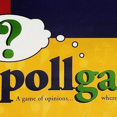 The Poll Game