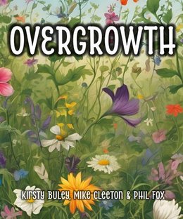 Overgrowth