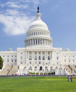 Great Cities: Washington, DC
