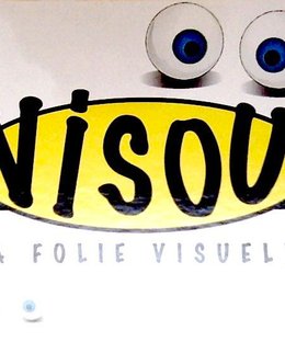 Visou