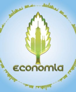 ECOnomia