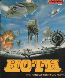 Hoth