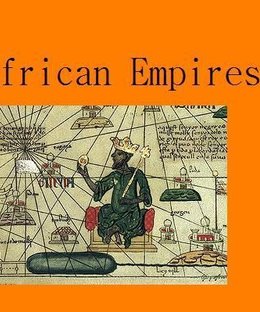 African Empires