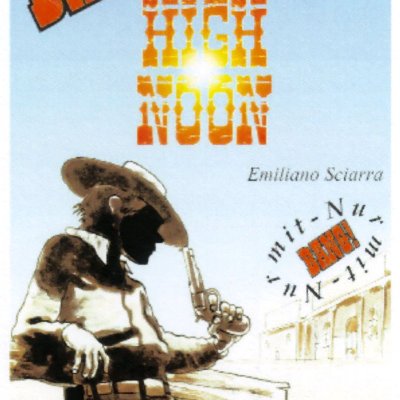 BANG! High Noon