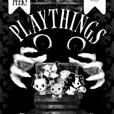 Playthings