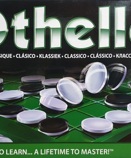 Othello