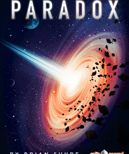 Paradox