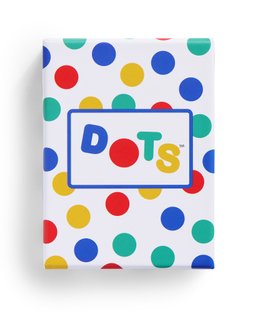 DOTS