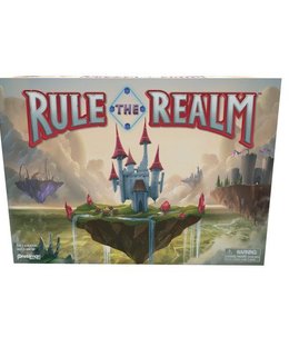 Rule the Realm