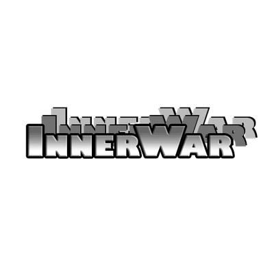 Inner War
