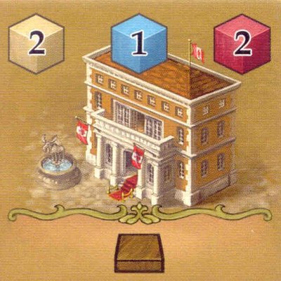 Cuba: Kanadische Botschaft