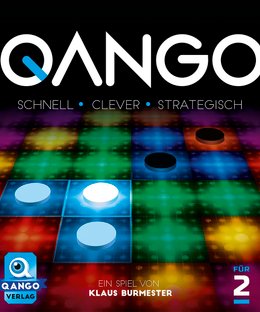 QANGO