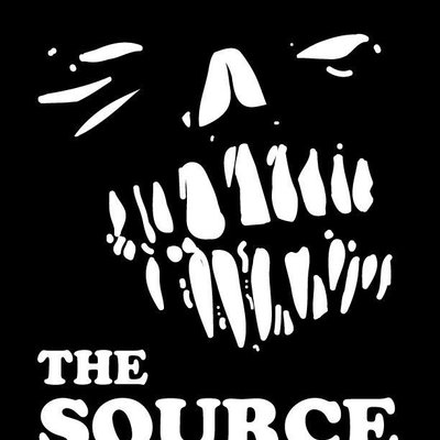 The Source