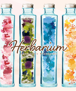 Herbarium