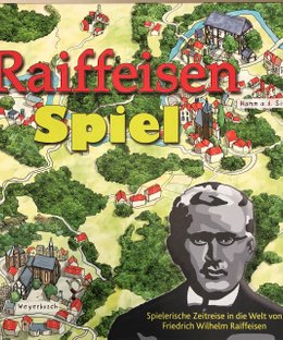 Raiffeisen