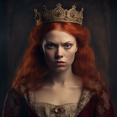 Court in Chaos: A Game of Blame