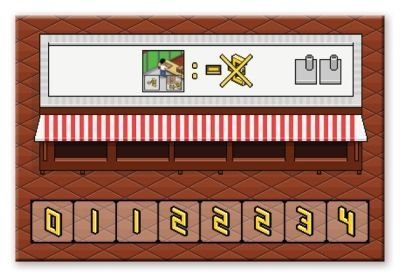 ESSEN: Waffles & Crepes