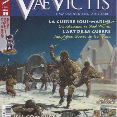 Raid sur Bruneval 1942