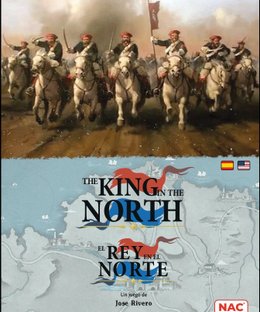 The King in the North