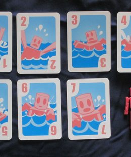 Get Bit! Additional Player Expansion