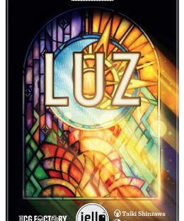LUZ