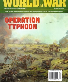 Operation Typhoon