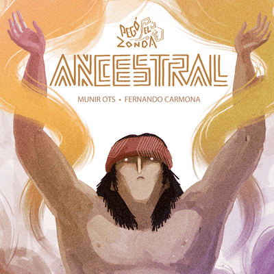 Ancestral