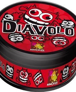 Diavolo