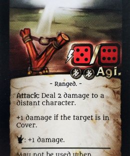 Assault on Doomrock: Doompocalypse – Kickstarter Promo Pack