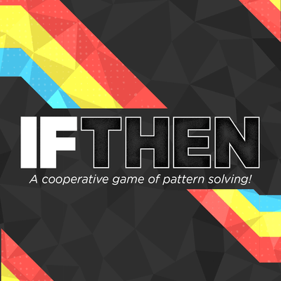 If Then