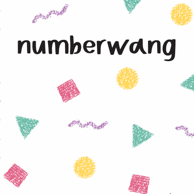 Numberwang