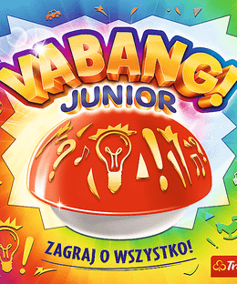 Vabang Junior