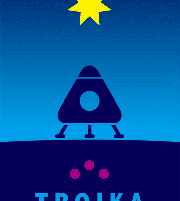 Troika