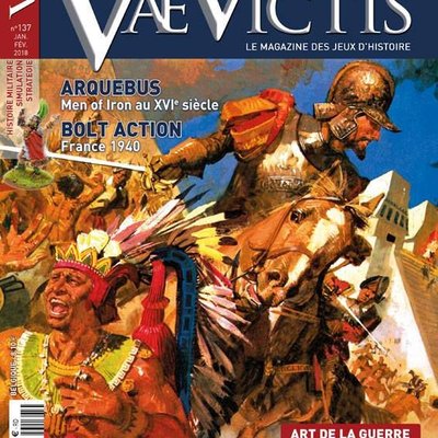 Cortés et la conquête du Mexique 1519-1521