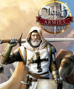 Clash of Armies: Medieval
