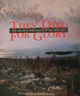 They Died For Glory